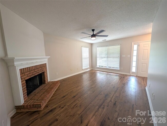 Building Photo - 7603 Lullwater Cove