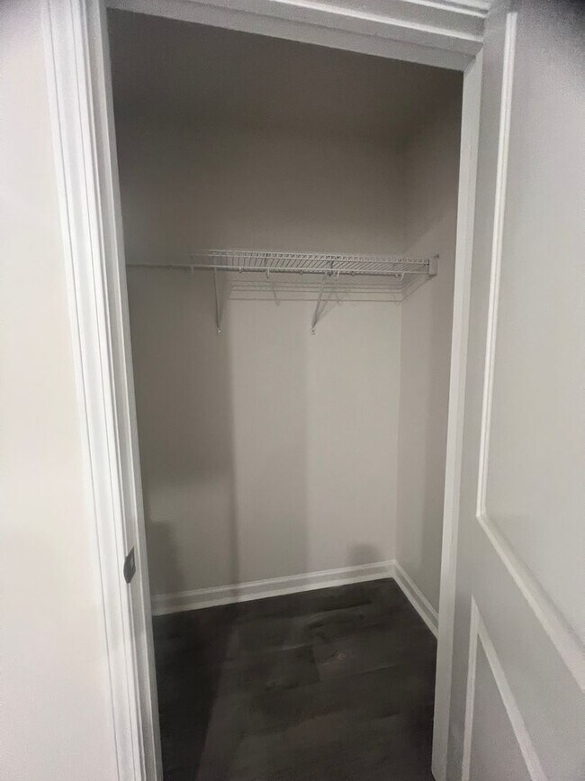 Building Photo - NEW CONTRUCTION!  Available for Immediate Move in!