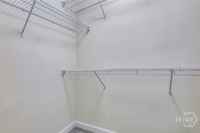 Building Photo - 130 Magnolia Dr