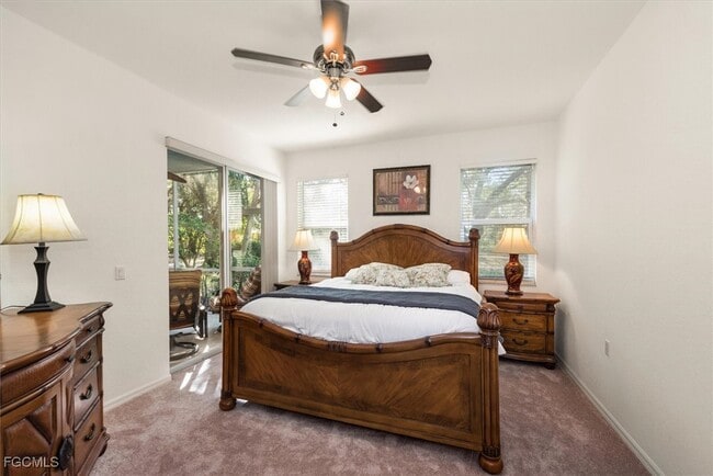 Building Photo - 11960 Champions Green Way