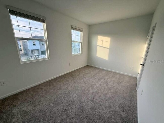 Building Photo - 6036 Zen Wy