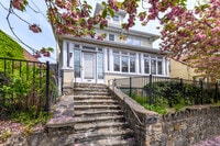 Building Photo - 291 Delavan Ave