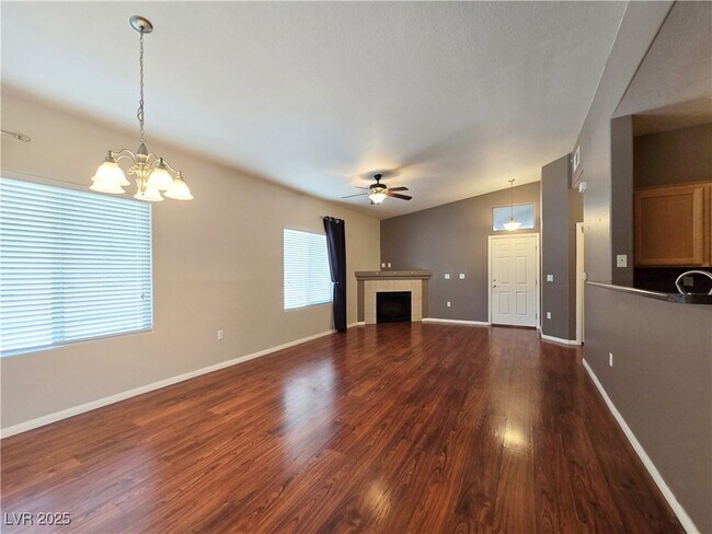 Building Photo - 8805 Jeffreys St
