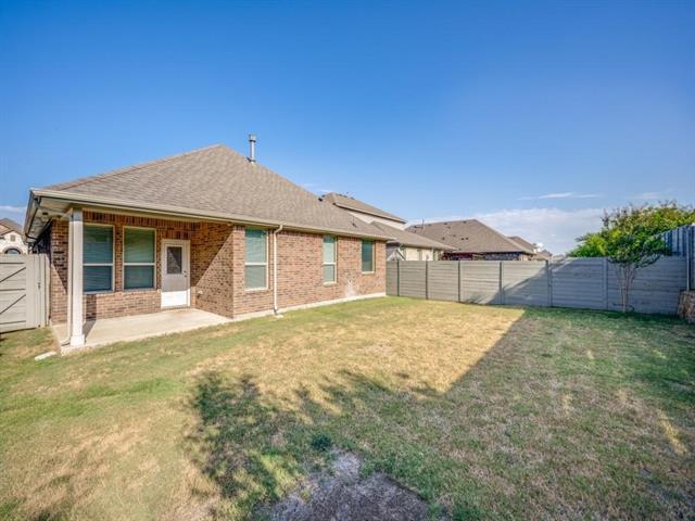 Building Photo - 1316 Millerbird Wy