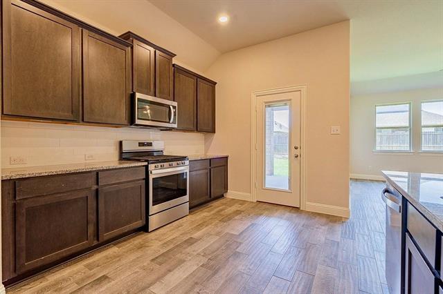 Building Photo - 11413 Culberson Dr