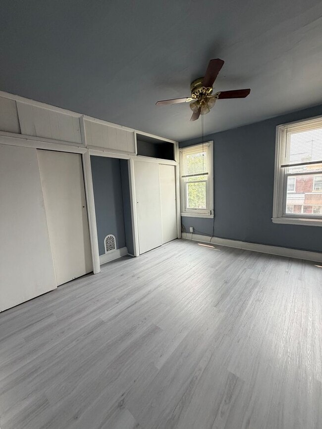Building Photo - 1313 N 51st St