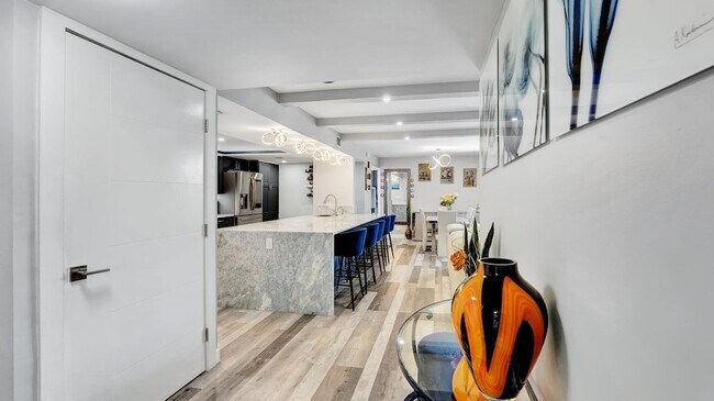 Building Photo - 955 Dotterel Rd