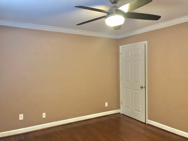 Building Photo - 885 Briarcliff Rd NE