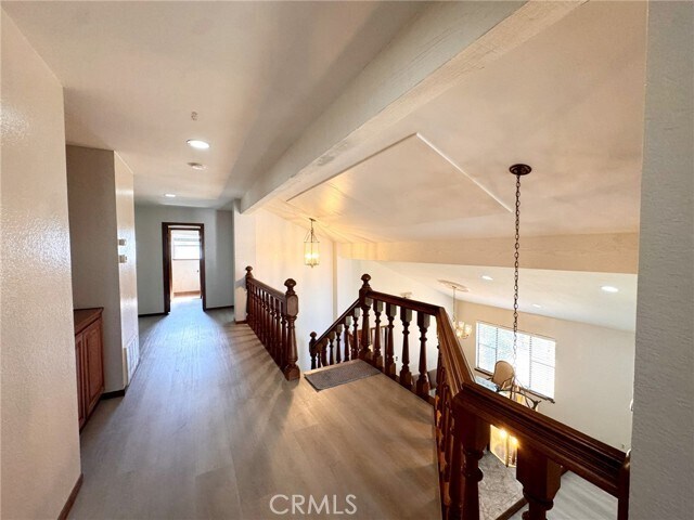 Building Photo - 2230 E Vista Mesa Way