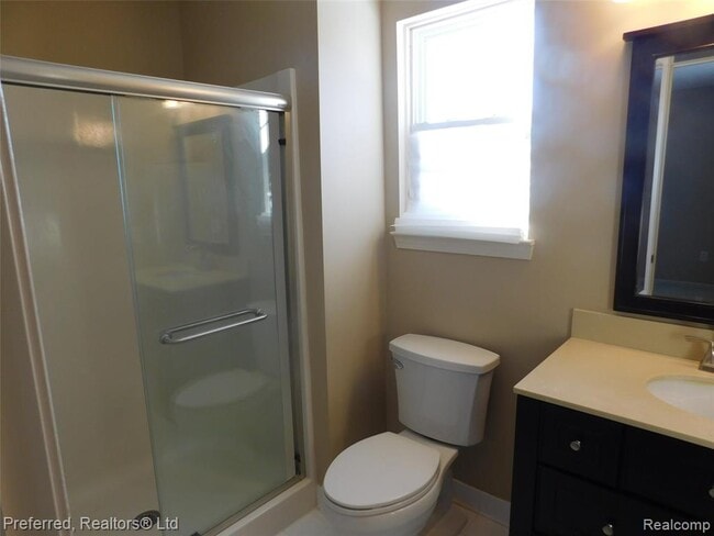 Building Photo - 43124 Providence Ln