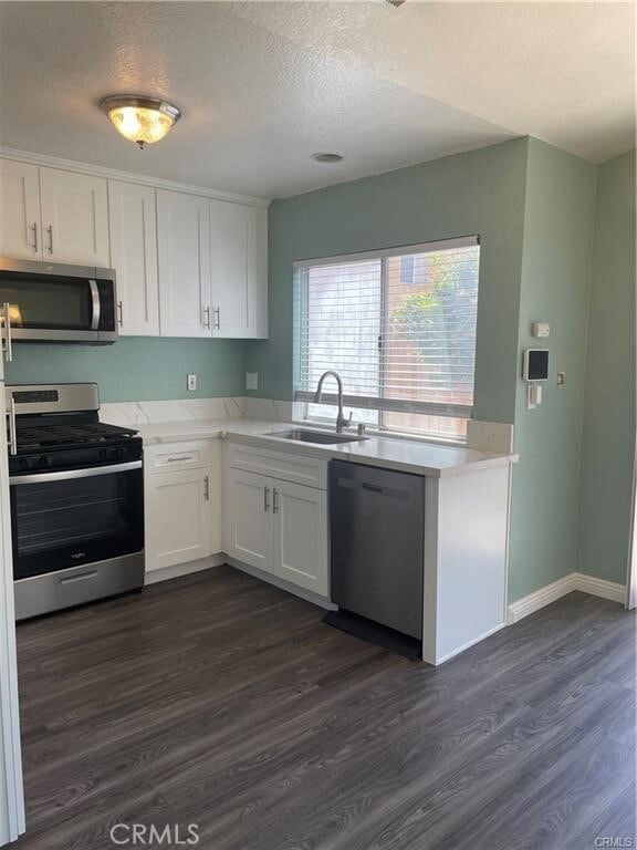 Building Photo - 11422 Citrus Glen Ln