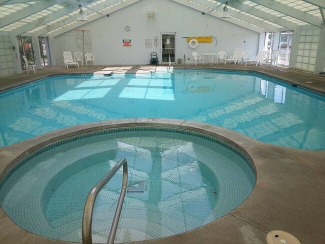 Building Photo - 134 Hanaford Rd