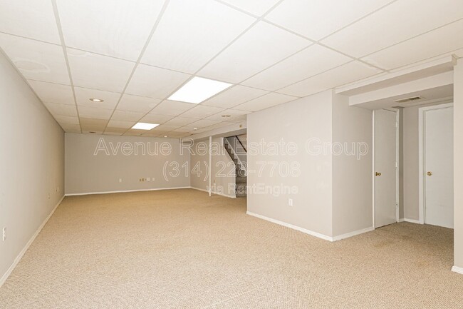 Building Photo - 2203 McKelvey Rd