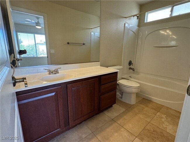 Building Photo - 8278 Apple Barn Ave