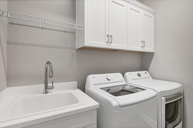 Building Photo - 10186 Crystal Isles Cir