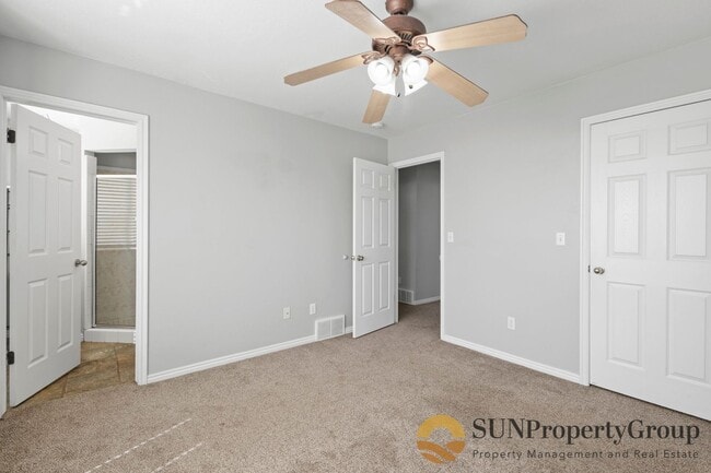 Building Photo - 5458 S 4250 W