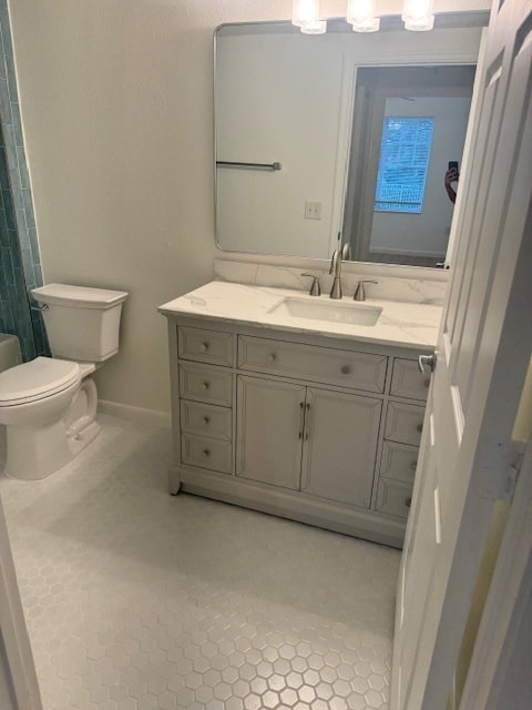 Building Photo - 6386 Emerald Dunes Dr