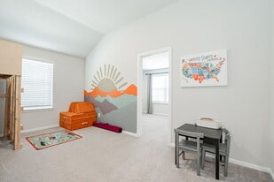 Building Photo - 1812 Damianita Dr