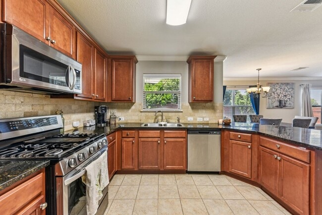 Building Photo - 538 Travertine Trail