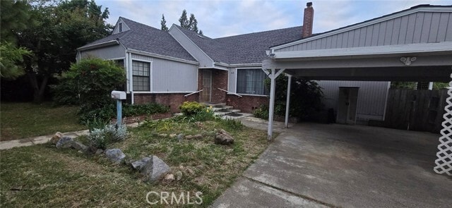 Building Photo - 65 Gurnsey Ave