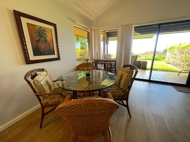 Building Photo - Masters at Kaanapali Furnished Two Bedroom