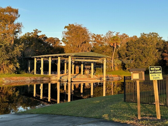 Building Photo - 3008 Boat Lift Road