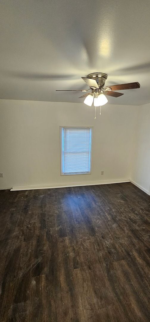 Building Photo - Renovated 4 bedroom with full unfinished basement