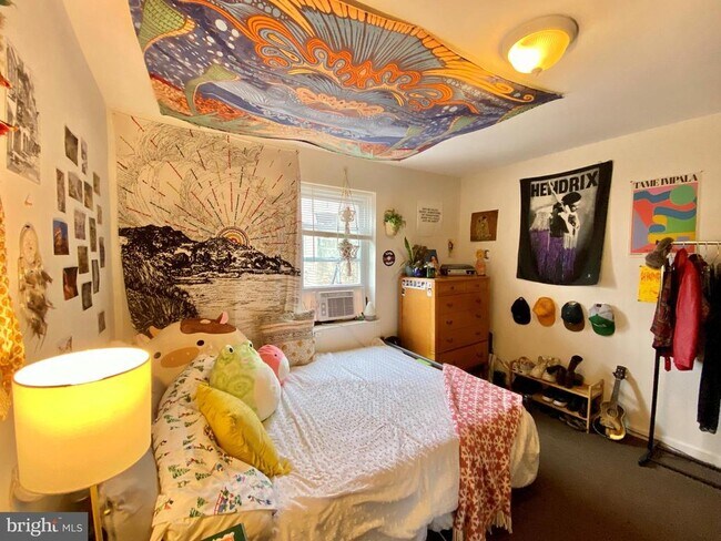 Building Photo - 3210 Haverford Ave