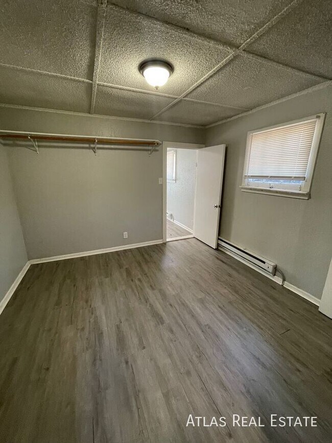 Building Photo - 616 N Weber St