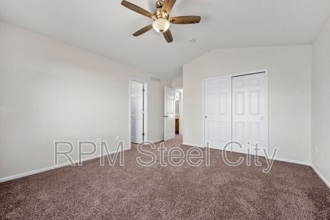 Building Photo - 5085 Tabor Lane