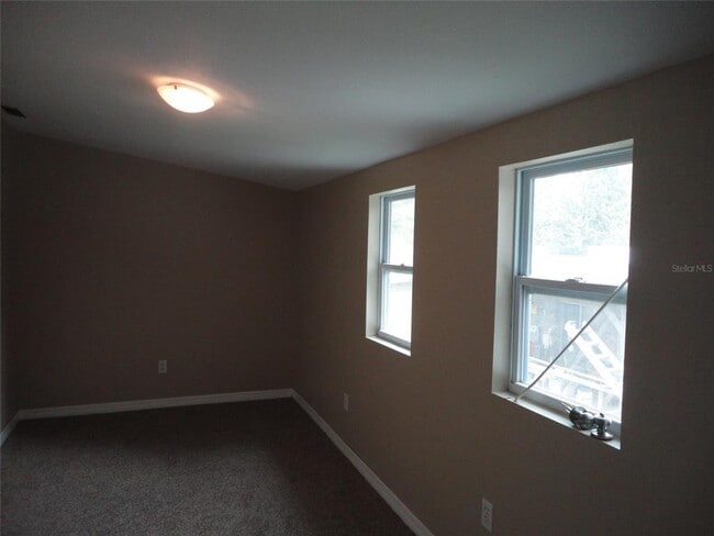 Building Photo - 2735 41st Ave N