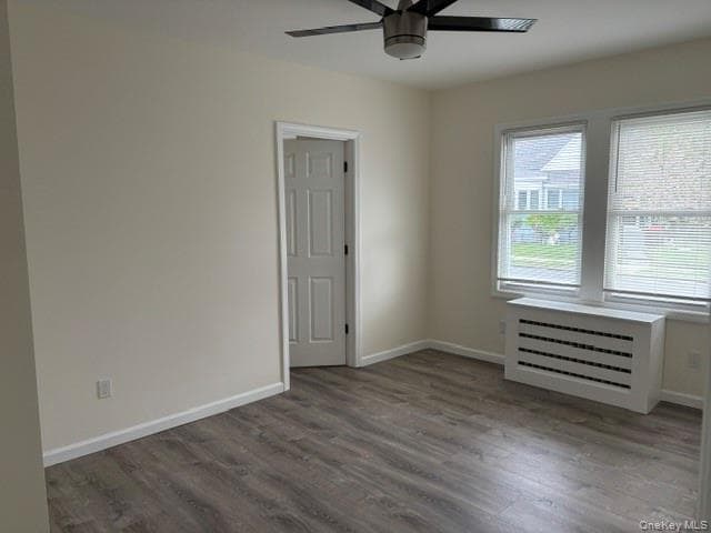 Building Photo - 39 Buckingham Pl