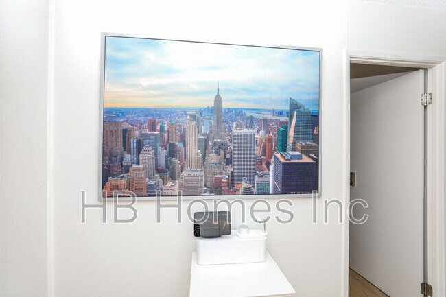 Building Photo - 55 S Kukui St