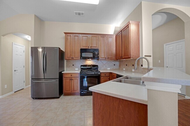 Building Photo - 4494 Heritage Well Ln