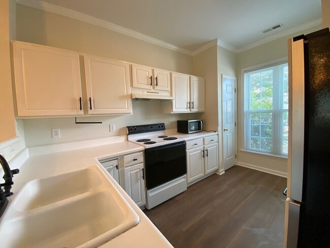 Building Photo - 5333 Cog Hill Ct