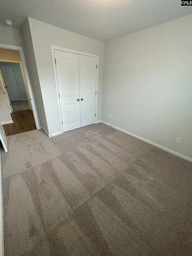 Building Photo - 269 Bangalore Wy