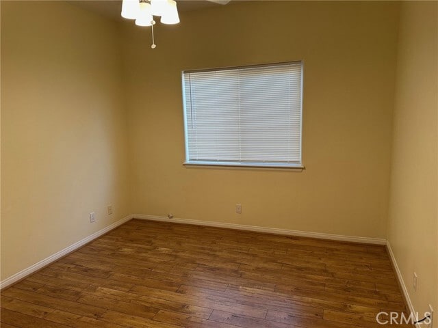 Building Photo - 26977 Silver Lakes Pkwy