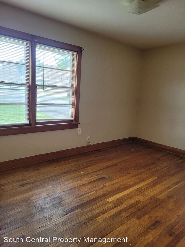 Building Photo - 2 br, 1 bath House - 2237 Smallhouse Road