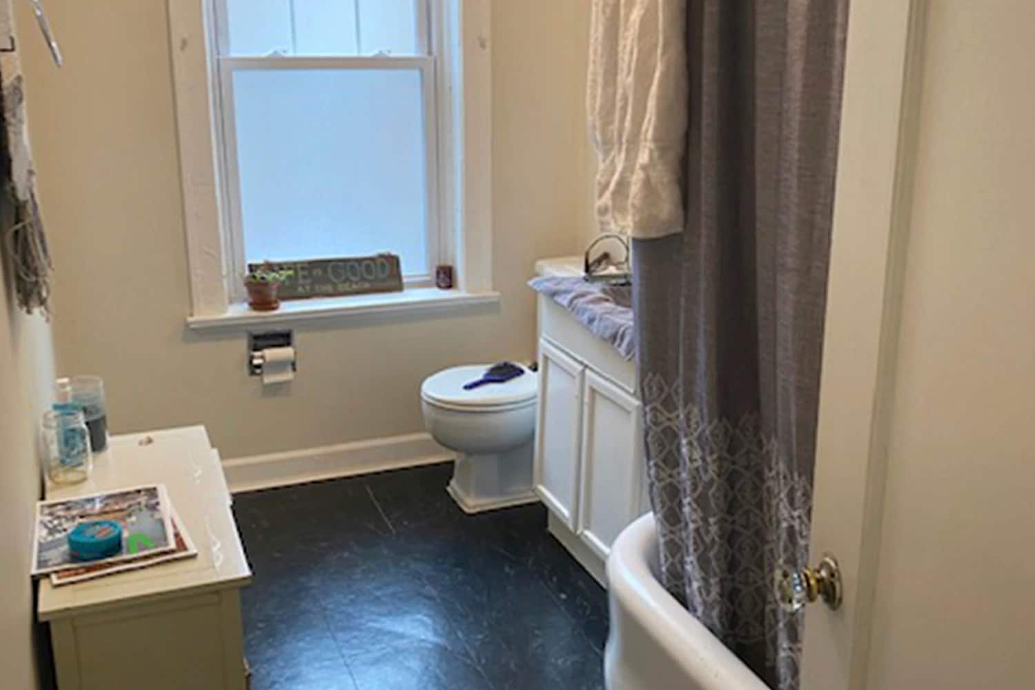 Building Photo - 319 Kedzie St