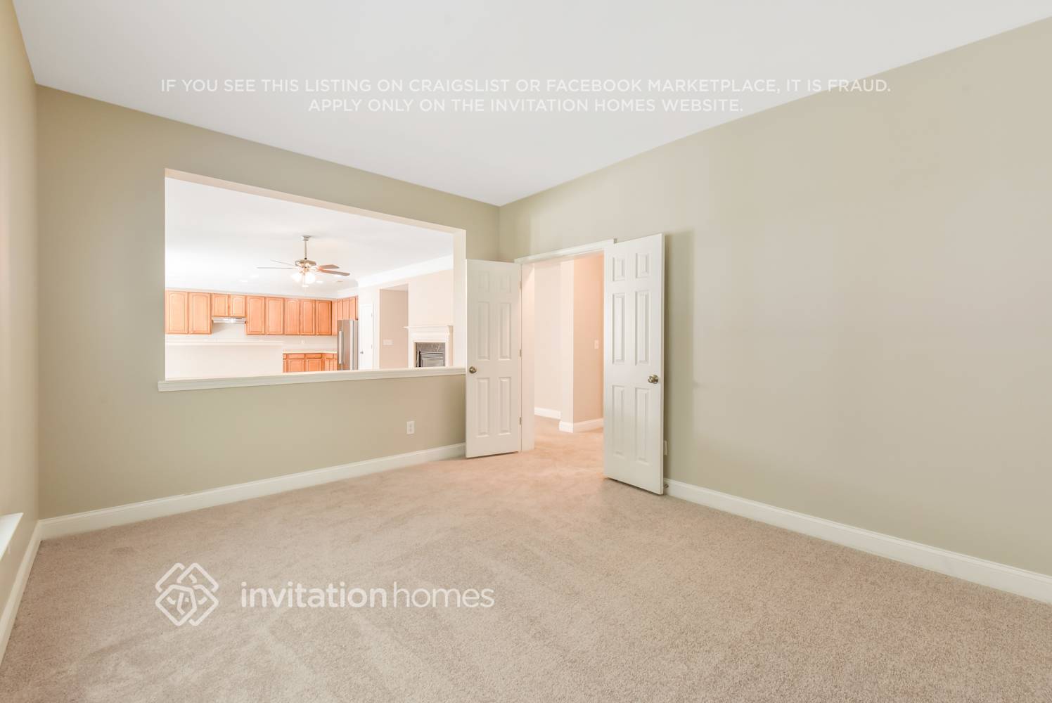 Building Photo - 13021 Blaze Manor Ln