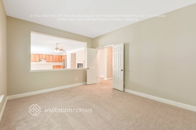 Building Photo - 13021 Blaze Manor Ln