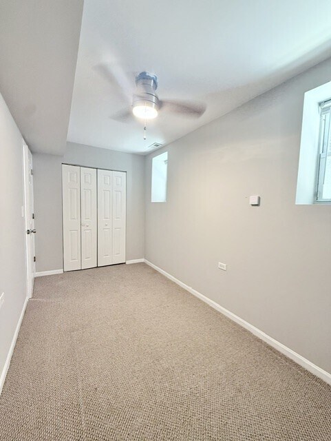 Building Photo - 2536 W Augusta Blvd