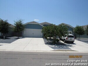 Primary Photo - 619 Heathers Wy