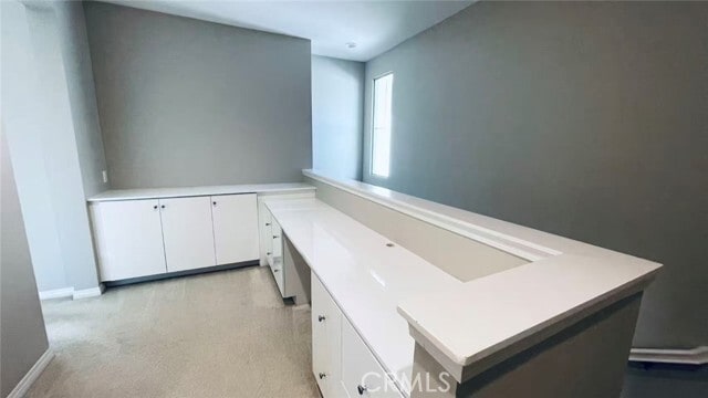 Building Photo - 140 Parkwood