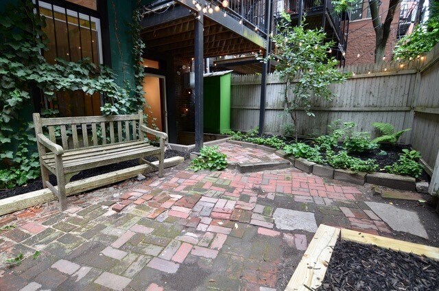 Building Photo - 59 Clarendon St