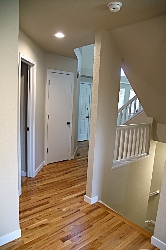 Building Photo - 2651 Sunstone Dr