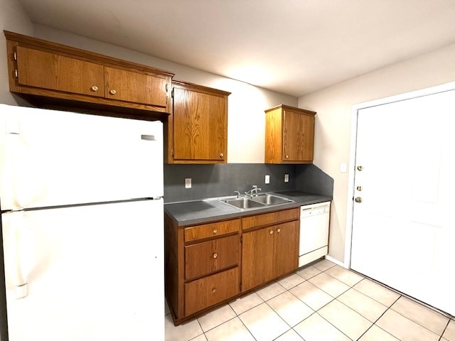 Building Photo - 1030 San Saba St