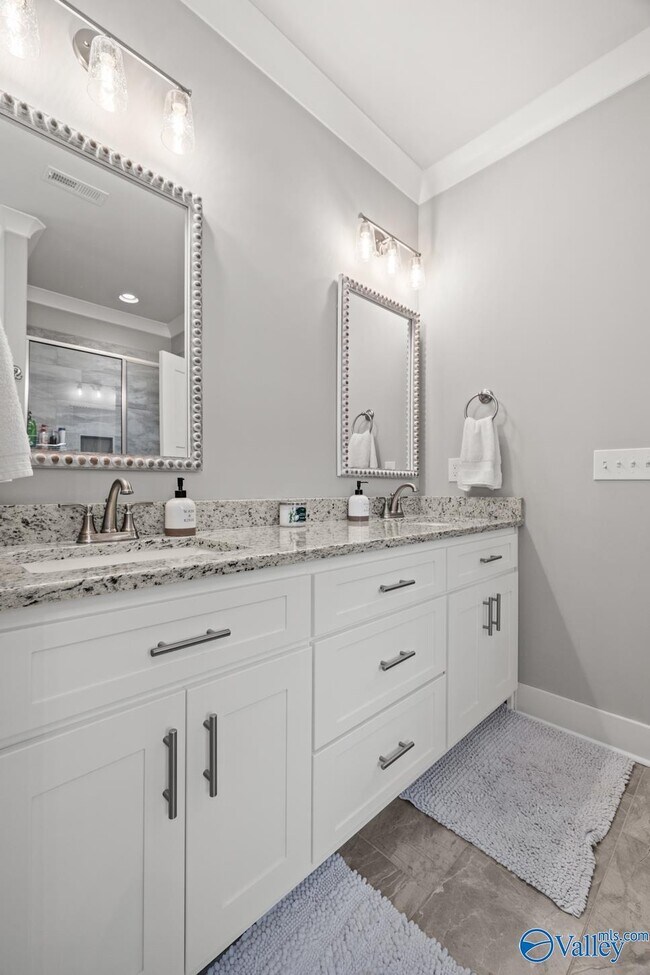 Building Photo - 29458 Carnaby Ln