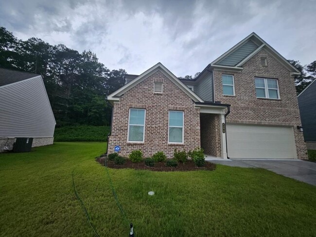 Building Photo - 1290 Jordan Brook Dr