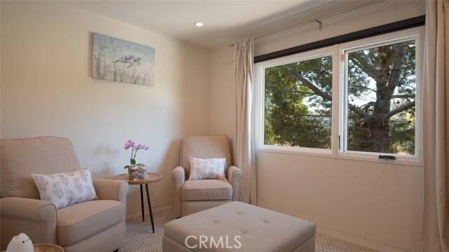 Building Photo - 13501 Bayliss Rd